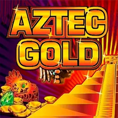 Aztec Gold